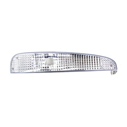 SINALSUL | A9408200421 | LANTERNA PISCA/SETA FRONTAL LD MB AXOR (SEM SOQUETE)