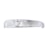 SINALSUL | A9408200421 | LANTERNA PISCA/SETA FRONTAL LD MB AXOR (SEM SOQUETE)-2959fa14-6ae5-44fd-bb30-05355e89cd15