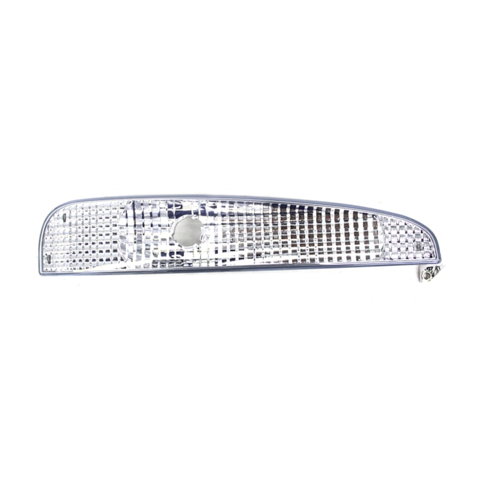 SINALSUL | A9408200421 | LANTERNA PISCA/SETA FRONTAL LD MB AXOR (SEM SOQUETE)-96a62525-cd35-4b81-b5be-aead6e389699