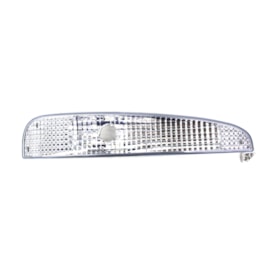 SINALSUL | A9408200421 | LANTERNA PISCA/SETA FRONTAL LD MB AXOR (SEM SOQUETE)