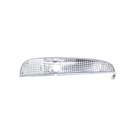 SINALSUL | A9408200421 | LANTERNA PISCA/SETA FRONTAL LD MB AXOR (SEM SOQUETE)