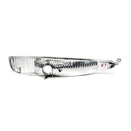 SINALSUL | A9408200421 | LANTERNA PISCA/SETA FRONTAL LD MB AXOR (SEM SOQUETE)