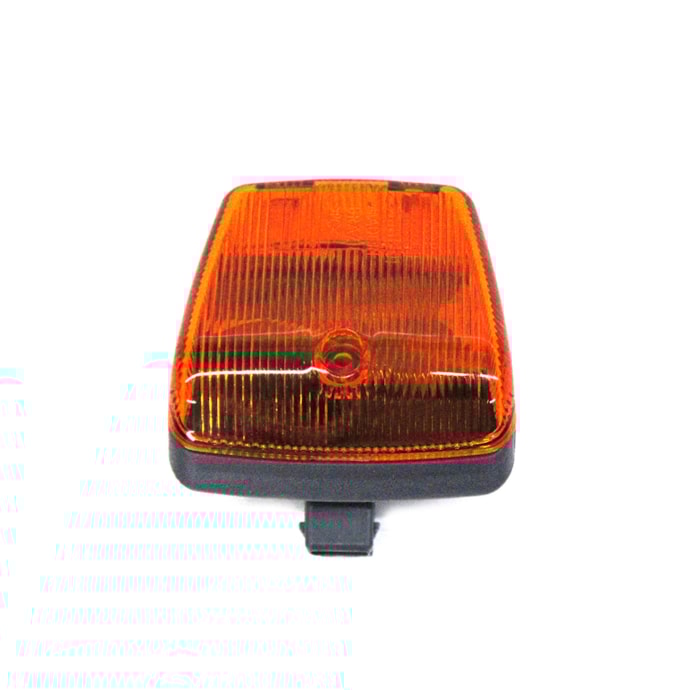 SINALSUL | A9738200321 | LANTERNA PISCA/SETA LATERAL LE MB ATEGO-ef8eaec4-c72b-468d-b22f-39ca870d9c19