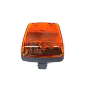 SINALSUL | A9738200321 | LANTERNA PISCA/SETA LATERAL LE MB ATEGO