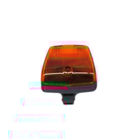 SINALSUL | A9738200421 | LANTERNA PISCA/SETA LATERAL LD MB ATEGO
