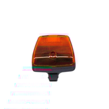 SINALSUL | A9738200421 | LANTERNA PISCA/SETA LATERAL LD MB ATEGO