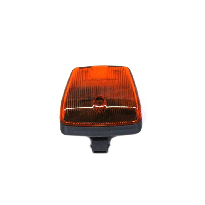 SINALSUL | A9738200421 | LANTERNA PISCA/SETA LATERAL LD MB ATEGO-1abb3279-95fe-4096-a7cf-4d2593dc5739