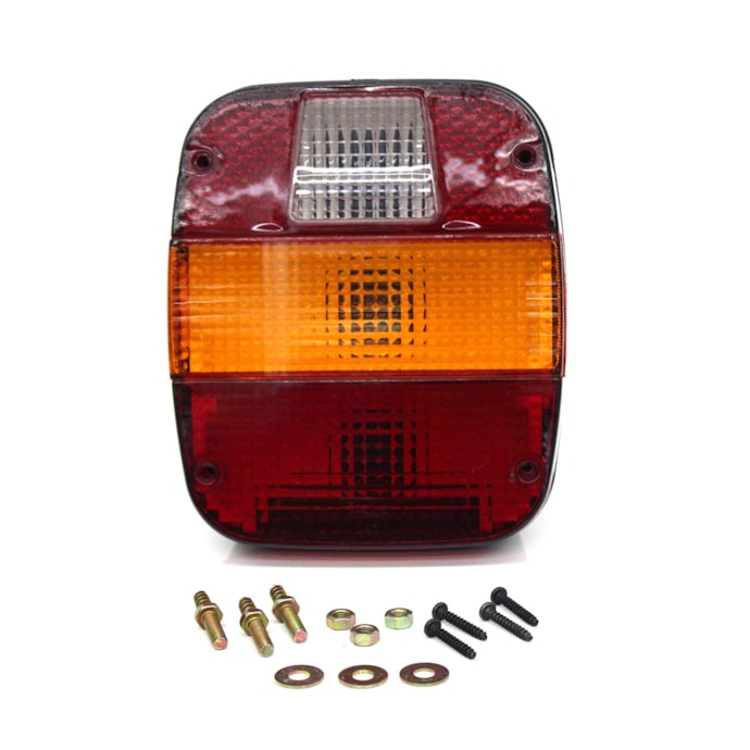 SINALSUL | T12945095 | LANTERNA TRASEIRA VW/CARGO MODELO MARMITAO ANTIGA (COM VIGIA)-98f5c5cc-9bfb-4e97-a6e2-ee26e7f184ee