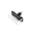 SINASUL | 2SS945051 | LANTERNA TETO LD/LE (EXTERNA) FORD/VW (SEM SOQUETE/LAMPADA) (CRISTAL) (USA LAMPADA 69)-4558d2df-df08-4726-8b3e-a8e488887d2d