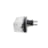 SINASUL | 2SS945051 | LANTERNA TETO LD/LE (EXTERNA) FORD/VW (SEM SOQUETE/LAMPADA) (CRISTAL) (USA LAMPADA 69)-5e5f1e8d-2f3d-4610-97c0-2378846d32d0