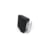 SINASUL | TJG945427 | LANTERNA TETO CENTRAL (EXTERNA) FORD CARGO (CRISTAL) (LED BIVOLT 12V/24V)-d6a28f2f-4e9a-4ba9-98f3-61882130f47c