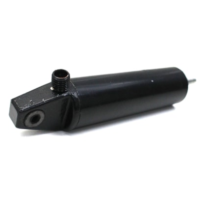 SISSINI | SI10037 | PISTAO/CILINDRO ACIONAMENTO FREIO MOTOR MB 912/LO915/L1218/1315/1518/1718
