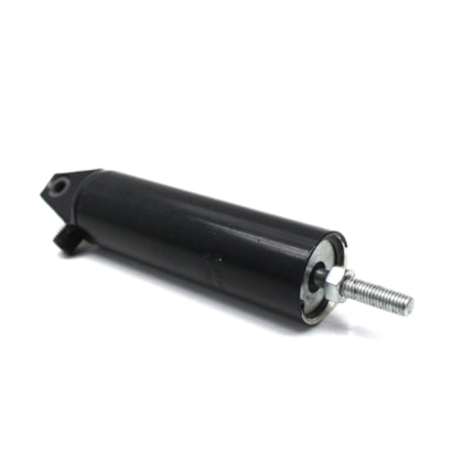 SISSINI | SI10037 | PISTAO/CILINDRO ACIONAMENTO FREIO MOTOR MB 912/LO915/L1218/1315/1518/1718