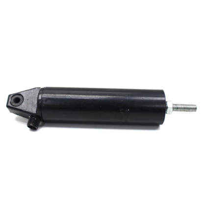 SISSINI | SI10037 | PISTAO/CILINDRO ACIONAMENTO FREIO MOTOR MB 912/LO915/L1218/1315/1518/1718
