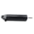 SISSINI | SI10037 | PISTAO/CILINDRO ACIONAMENTO FREIO MOTOR MB 912/LO915/L1218/1315/1518/1718-1740adca-e6d7-4052-b8d7-868267f40b8e