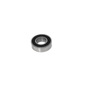 SKF | 0289032212 | ROLAMENTO (60032RS) (17X35X10MM)