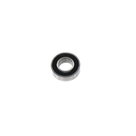 SKF | 0289032212 | ROLAMENTO (60032RS) (17X35X10MM)
