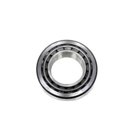 SKF | 212049212011 | ROLAMENTO (212049/212011) RODA DIANTEIRA FORD/VW (INTERNO) (66,67X122,24X35,35MM)