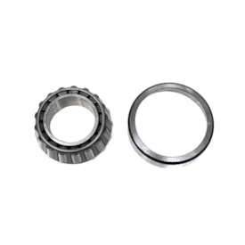 SKF | 212049212011 | ROLAMENTO (212049/212011) RODA DIANTEIRA FORD/VW (INTERNO) (66,67X122,24X35,35MM)