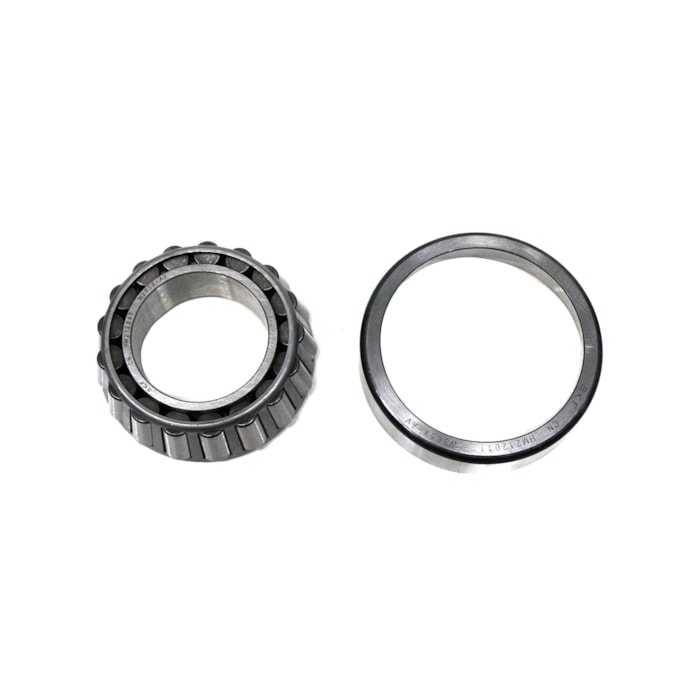 SKF | 212049212011 | ROLAMENTO (212049/212011) RODA DIANTEIRA FORD/VW (INTERNO) (66,67X122,24X35,35MM)-46735b32-613f-4be7-905e-2b0d0f042f69