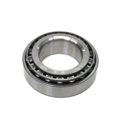 SKF | 2559025520 | ROLAMENTO (25590/25520) CONTRA EIXO INFERIOR FORD/VW CAMBIO EATON FS5005A/FS5205A/FSB5305 (45,62X82,93X23,81MM)