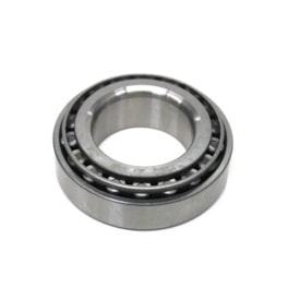 SKF | 2559025520 | ROLAMENTO (25590/25520) CONTRA EIXO INFERIOR FORD/VW CAMBIO EATON FS5005A/FS5205A/FSB5305 (45,63X82,93X26,988MM)