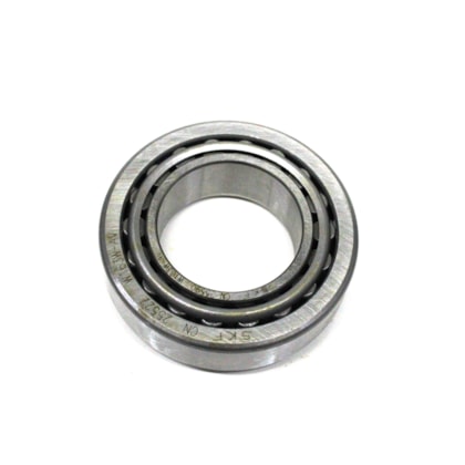 SKF | 2559025520 | ROLAMENTO (25590/25520) CONTRA EIXO INFERIOR FORD/VW CAMBIO EATON FS5005A/FS5205A/FSB5305 (45,62X82,93X23,81MM)