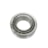 SKF | 2559025520 | ROLAMENTO (25590/25520) CONTRA EIXO INFERIOR FORD/VW CAMBIO EATON FS5005A/FS5205A/FSB5305 (45,62X82,93X23,81MM)-174b4281-9fa8-47fe-a970-77376aecfd58