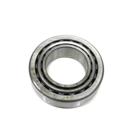 SKF | 2559025520 | ROLAMENTO (25590/25520) CONTRA EIXO INFERIOR FORD/VW CAMBIO EATON FS5005A/FS5205A/FSB5305 (45,63X82,93X26,988MM)