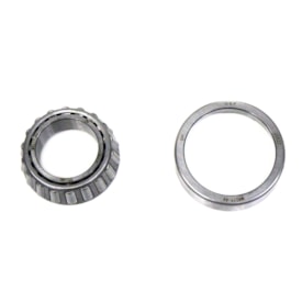 SKF | 2559025522VM900 | ROLAMENTO (25590/25522) RODA DIANTEIRA FORD/VW (INTERNO)