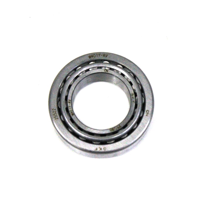 SKF | 2559025522VM900 | ROLAMENTO (25590/25522) RODA DIANTEIRA FORD/VW (INTERNO)-134a8ac1-c974-424a-b6f6-026665f77f43