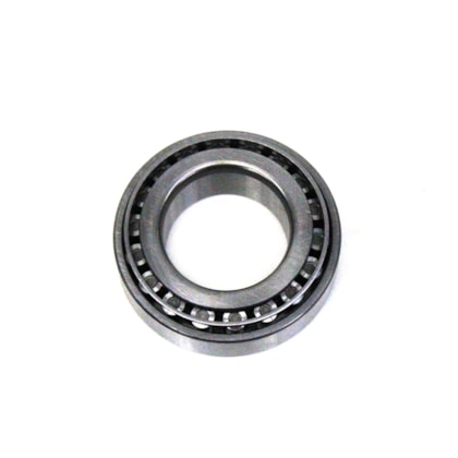 SKF | 2559025522VM900 | ROLAMENTO (25590/25522) RODA DIANTEIRA FORD/VW (INTERNO)