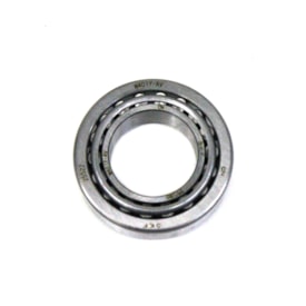 SKF | 2559025522VM900 | ROLAMENTO (25590/25522) RODA DIANTEIRA FORD/VW (INTERNO)