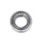 SKF | 2559025522VM900 | ROLAMENTO (25590/25522) RODA DIANTEIRA FORD/VW (INTERNO)-a599eb9e-6741-408d-8a3f-bdc663b6fc73