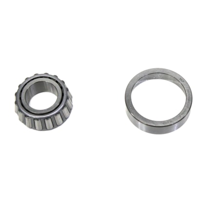 SKF | 2587725821 | ROLAMENTO (25877/25821) CONTRA EIXO INFERIOR FORD/VW/MB CAMBIO EATON FS4005/FS4205