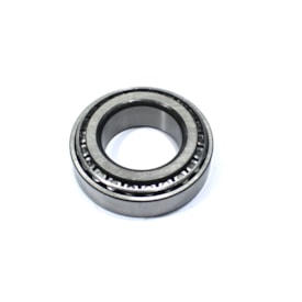 SKF | 2858028521 | ROLAMENTO (28580/28521) CORPO EIXO PILOTO FORD/VW/MB CAMBIO ZF S542/S5420/5S580