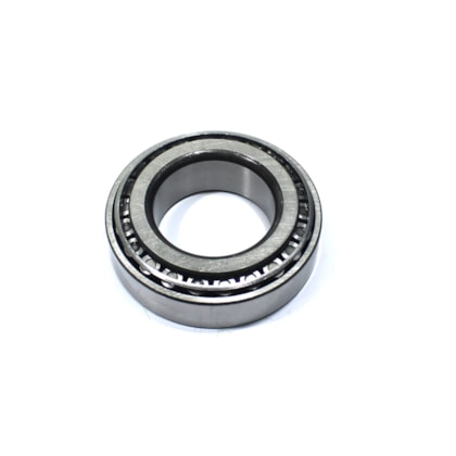 SKF | 2858028521 | ROLAMENTO (28580/28521) CORPO EIXO PILOTO FORD/VW/MB CAMBIO ZF S542/S5420/5S580