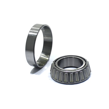 SKF | 2858028521 | ROLAMENTO (28580/28521) CORPO EIXO PILOTO FORD/VW/MB CAMBIO ZF S542/S5420/5S580