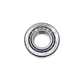 SKF | 2R0525253A/255B | ROLAMENTO (M86649/M86610) PONTA/BERCO PINHAO (CONE M86649/CAPA M86610) EIXO MS113 ...2012 (30,162X64,292X21,433MM)