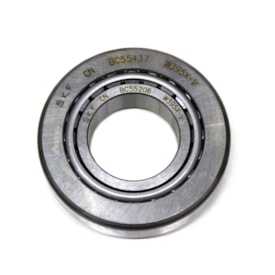 SKF | 2RH598313 | ROLAMENTO (55206C/55437) CORPO PINHAO FORD/VW (52,388X111,1125X30,16MM)