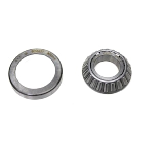 SKF | 2RH598313 | ROLAMENTO (55206C/55437) CORPO PINHAO FORD/VW (52,388X111,1125X30,16MM)