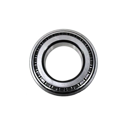 SKF | 2TA598313 | ROLAMENTO (3982/3920) RODA TRASEIRA FORD/VW (INTERNO)