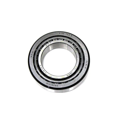 SKF | 2TA598313 | ROLAMENTO (3982/3920) RODA TRASEIRA FORD/VW (INTERNO)