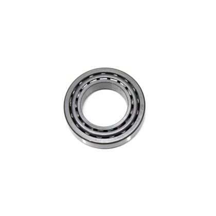 SKF | 2TA598319 | ROLAMENTO (362A/368A) RODA TRASEIRA FORD/VW (EXTERNO)