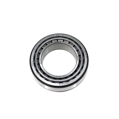 SKF | 2Z0398003A | ROLAMENTO (39590/39520) RODA TRASEIRA FORD/VW (EXTERNO) | RODA TRASEIRA AGRALE/VW/MB EIXO MS113 (INTERNO) (TODOS)