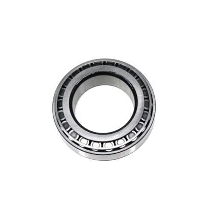 SKF | 2Z0398003A | ROLAMENTO (39590/39520) RODA TRASEIRA FORD/VW (EXTERNO) | RODA TRASEIRA AGRALE/VW/MB EIXO MS113 (INTERNO) (TODOS)