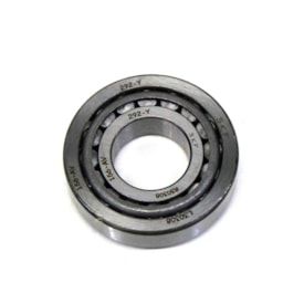 SKF | 30308A | ROLAMENTO (30308) CONTRA EIXO/CARRETEL (INFERIOR) MB 1113/1313/1513/2213 CAMBIO G336/G340/G350/G360 (USA 2) | CONTRA EIXO/CARRETEL (INFERIOR) CAMBIO G355 6M LADO ESTRIA (USA 1)