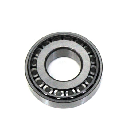 SKF | 30308A | ROLAMENTO (30308) CONTRA EIXO/CARRETEL (INFERIOR) MB 1113/1313/1513/2213 CAMBIO G336/G340/G350/G360 (USA 2) | CONTRA EIXO/CARRETEL (INFERIOR) CAMBIO G355 6M LADO ESTRIA (USA 1)