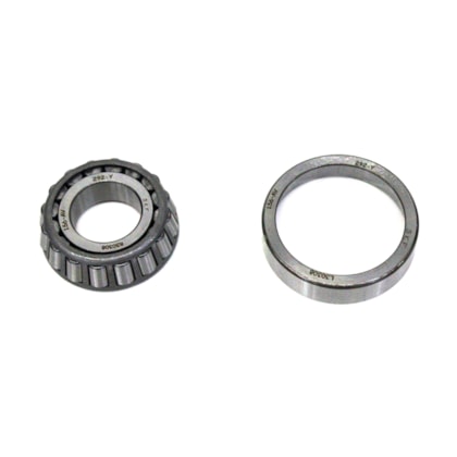 SKF | 30308A | ROLAMENTO (30308) CONTRA EIXO/CARRETEL (INFERIOR) MB 1113/1313/1513/2213 CAMBIO G336/G340/G350/G360 (USA 2) | CONTRA EIXO/CARRETEL (INFERIOR) CAMBIO G355 6M LADO ESTRIA (USA 1)