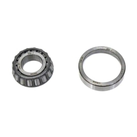 SKF | 30308A | ROLAMENTO (30308) CONTRA EIXO/CARRETEL (INFERIOR) MB 1113/1313/1513/2213 CAMBIO G336/G340/G350/G360 (USA 2) | CONTRA EIXO/CARRETEL (INFERIOR) CAMBIO G355 6M LADO ESTRIA (USA 1)